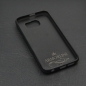 Preview: Samsung S6 edge var 3